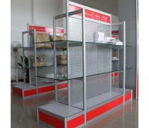 文具用品店货架企业黄页 展览展柜的设计与上门安装服务