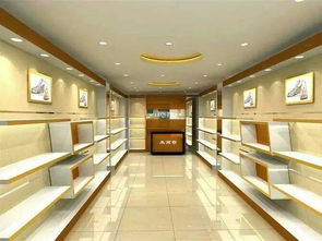 南充联创展示制品厂 专业商品展示柜设计与安装服务，覆盖西充、南部、阆中、巴中、广安、岳池、武胜、龙门等地