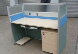 精品钢制展柜 设计优势、价格与全方位服务指南